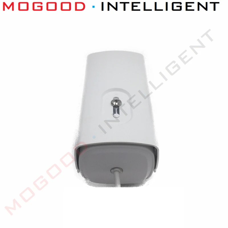 HIKVISION DS-2CD1201-I3 IP-камера видеонаблюдения 720P 1 мп поддержка EZVIZ Hik-Connect App