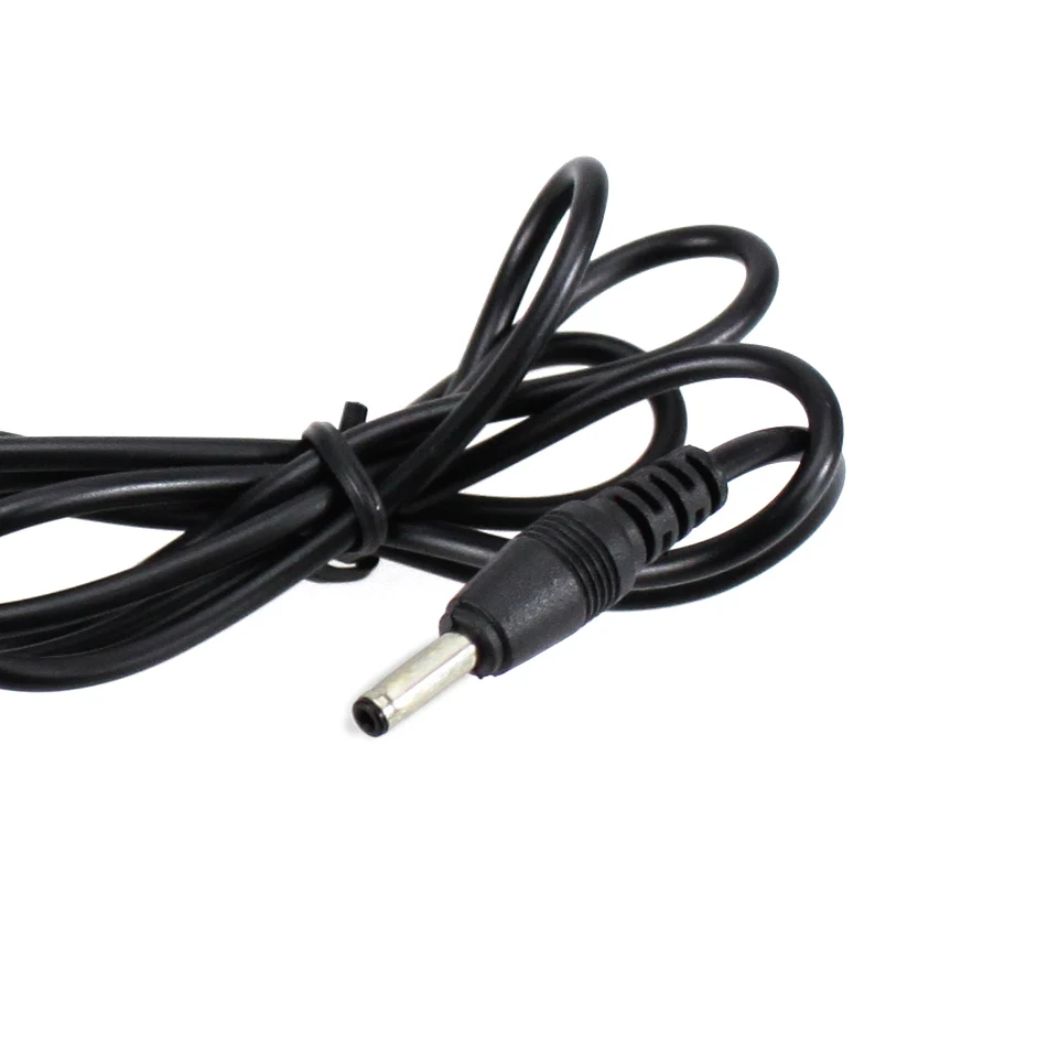 1 шт. светодиодный адаптер питания 0 5a вилка стандарта ЕС/США/Великобритании