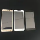 Закаленное стекло для Asus Zenfone 3 Max ZC553KL ZC520TL защита экрана полное покрытие стеклянная пленка