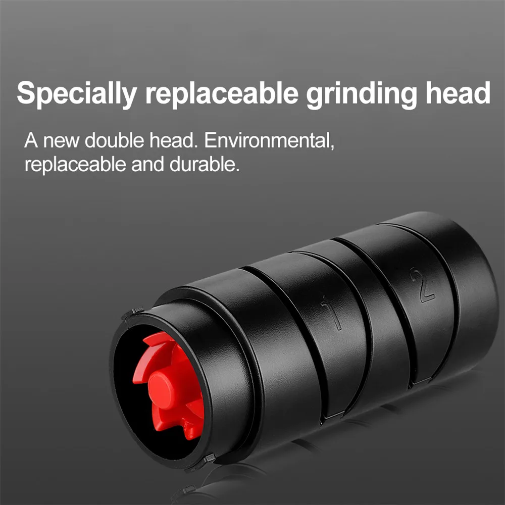 Затачивающий станок Taidea для ножей запасной затачивающий алмаз T1031D электрическая