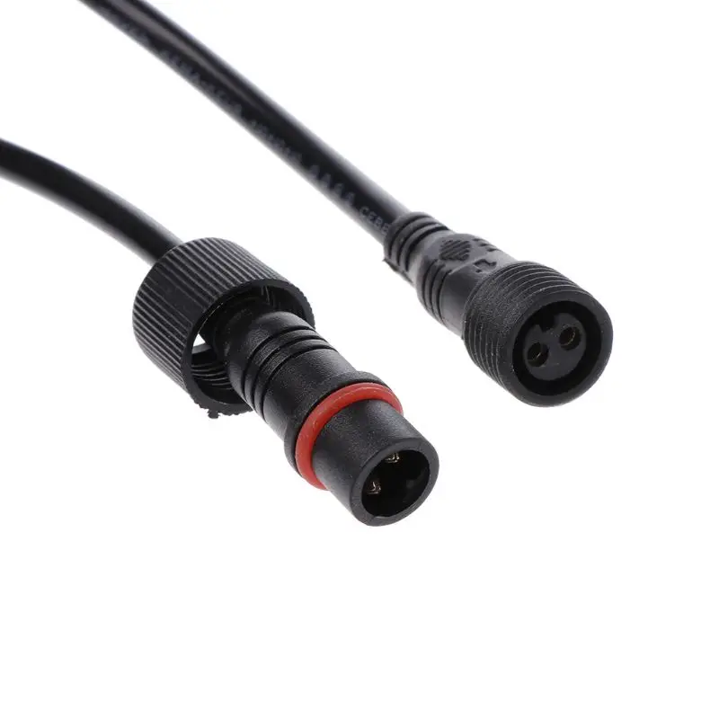 Новинка 2021 распылитель с 3 головками ультразвуковой увлажнитель воздуха US