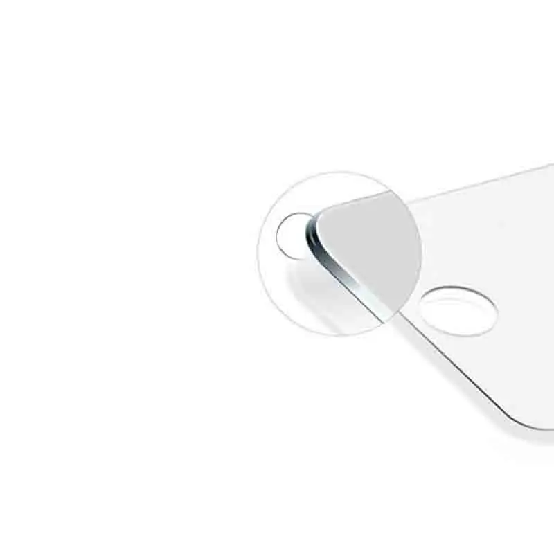 2 шт. Защита экрана для ZTE nubia M2 lite NX573J NX 573J закаленное стекло защита с полным