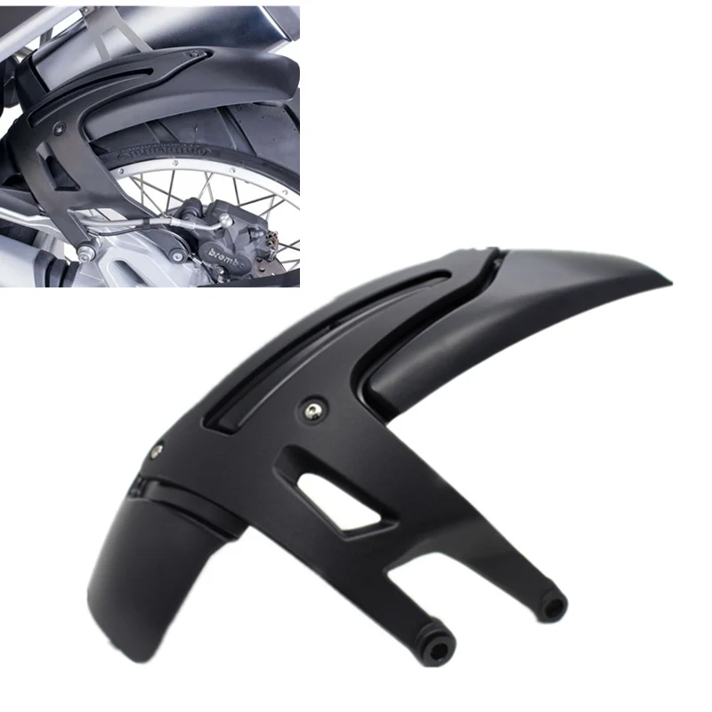 Брызговик Для Мотоцикла BMW R1200 GS LC/ R1200GS LC Adventure 2014-2018 |
