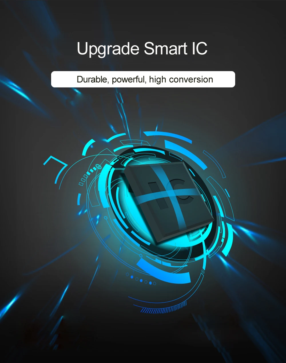 BM35100 2100 мАч аккумулятор для htc One X Plus X+ S728e/One X S720E G23 Endeavor/One S Z560e батареи для сотового телефона