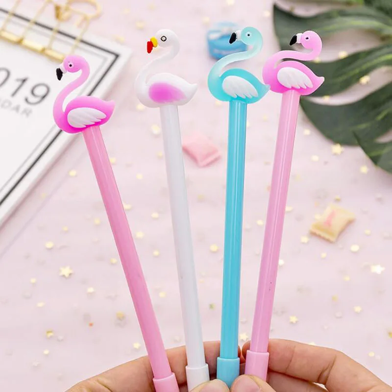 Комплект из 2 предметов Kawaii для балета Лебединое озеро мультипликационная