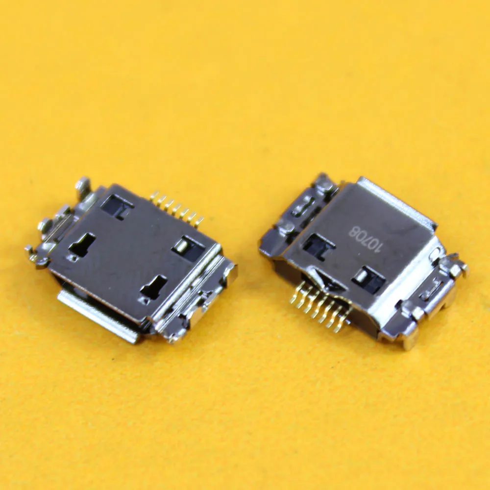 2PCS For Samsung GALAXY S1 I9000 I8910 SL i9003 I9008 Nexus S i9020 I779 USB Charging Port Connector Plug Jack Socket Dock | Обустройство