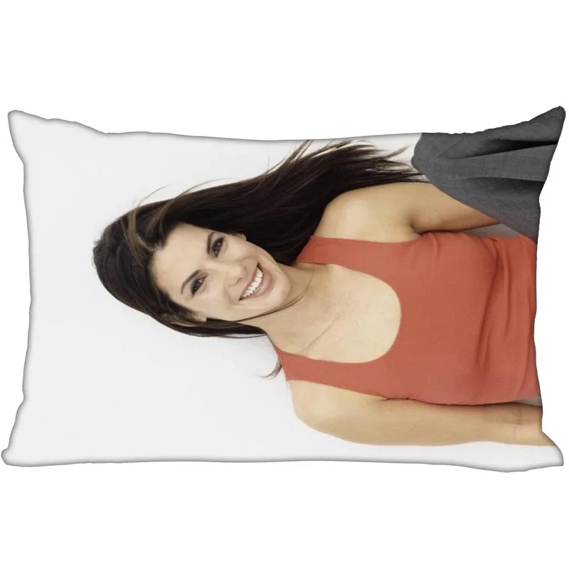 Искусственная Сандра булок наволочка сатиновая ткань яркие гладкие