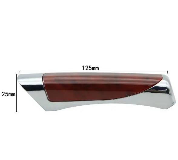 Universal Car SUV Accessory Hand Brake Protector Handbrake Cover Case Decoration | Автомобили и мотоциклы
