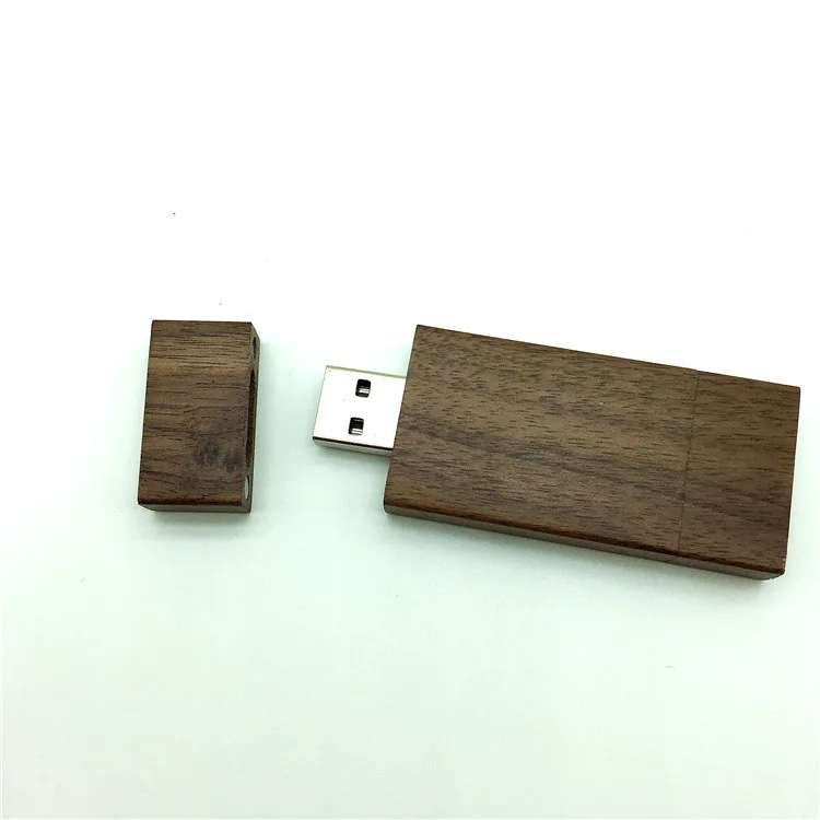 Свободный логотип или слова имена гравировка) деревянный фото орех/клен окно OTG USB Android multitul флешки тисненый логотип Свадебные