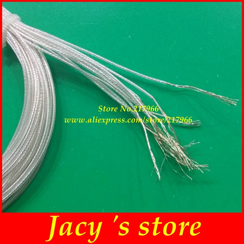 Трубка SMD теплостойкая дуговая плитка типа платины теплостойкость PT100 датчик