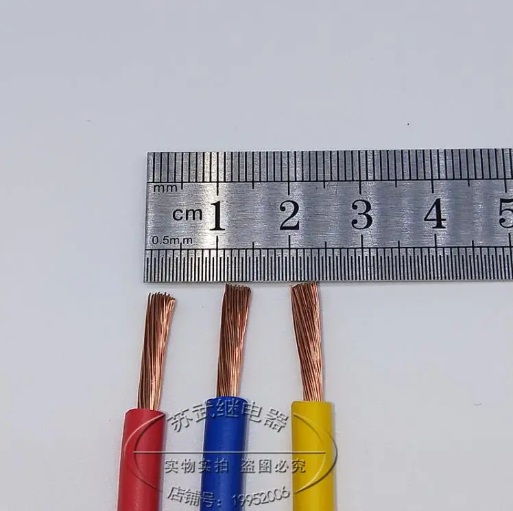 JD1912 70A 80A 100A 12В 24В Контактное реле|Реле| |
