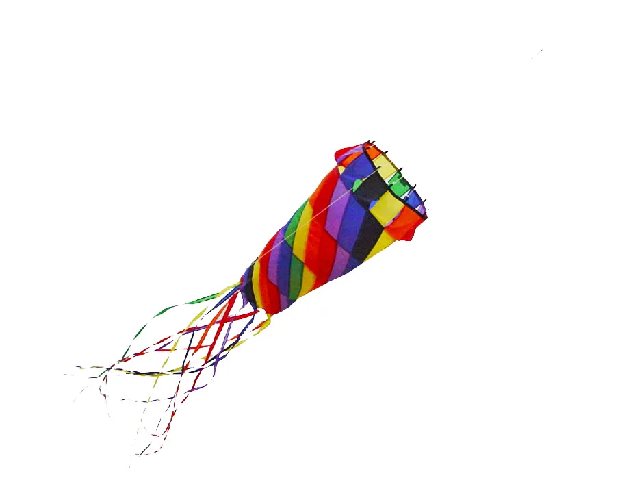 Новые объемные ветрозащитные носки 1 8 м для любой погоды погодные игрушечных