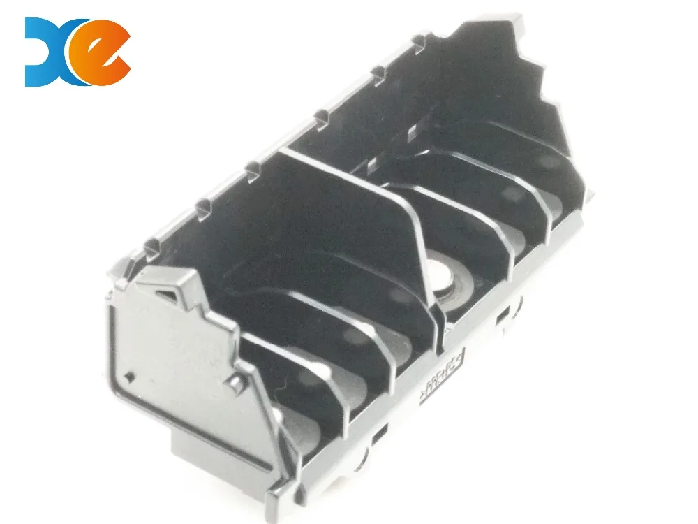 XE MARK QY6-0083 печатающая головка для Canon MG6310 MG6320 MG6350 MG6380 MG7120 MG7150 MG7180 iP8720 iP8750 iP8780 MG7140 |