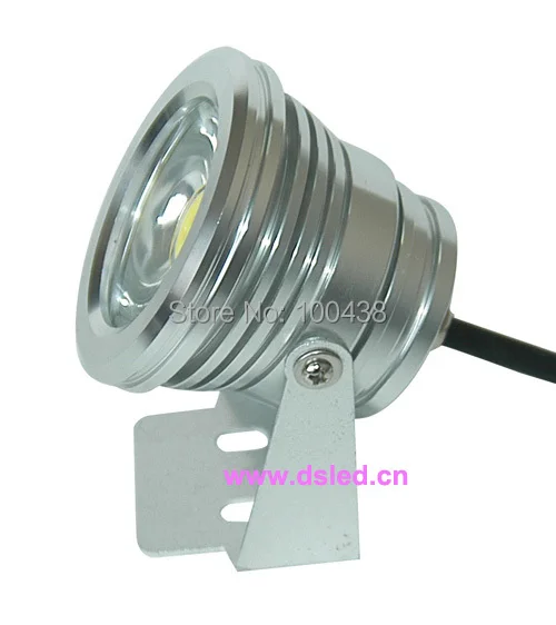 Бесплатная доставка от DHL! Высокая мощность хорошее качество 5 Вт COB Светодиодный