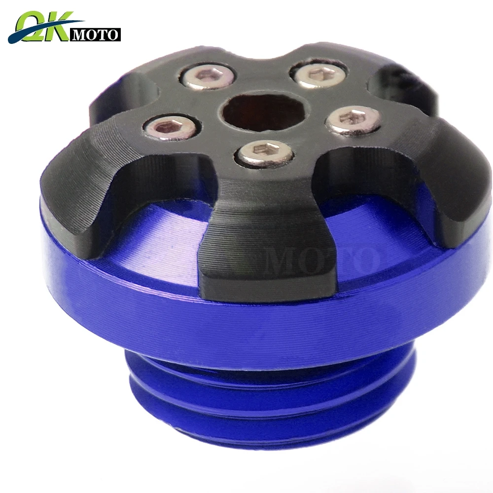 Для kawasaki z800 2013 2014 TRIUMPHE DAYTONA 675 675R 2009 2012 CNC мотоциклы алюминиевая крышка масляного