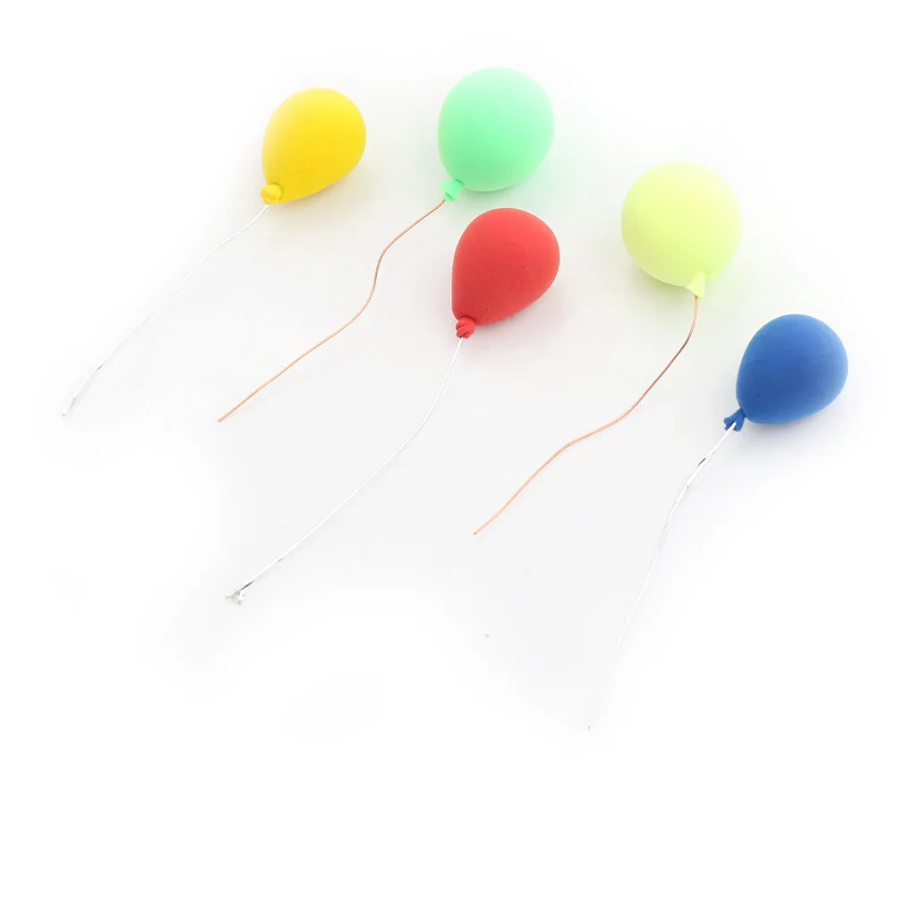 1 Набор 1:12 кукольный домик миниатюрные куклы игрушки мини модель ToysBalloon Модель
