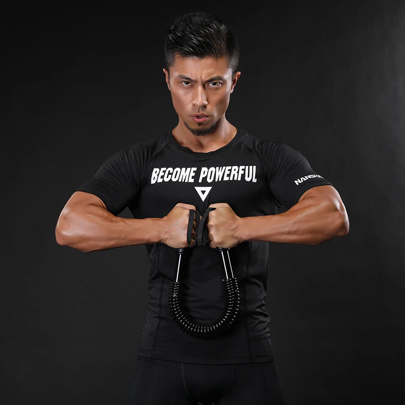 2017 профессиональной спортивной подготовки одежда с буквами треугольник пота