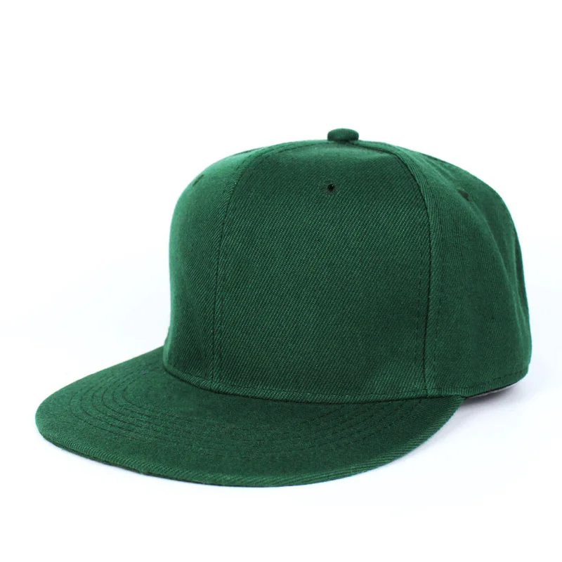 I Черная бейсболка, однотонные кепки, бейсболка s Casquette, облегающие повседневные кепки Gorras в стиле хип-хоп, кепки для папы, для мужчин и женщин, унисекс - Цвет: I