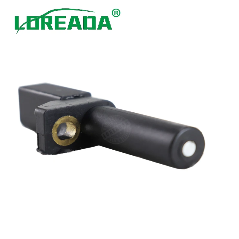 

Car Crankshaft Position Sensor Pulse For Mercedes-Benz Sprinter Vaneo Viano Vito Bus OE 0261210170 0261210171