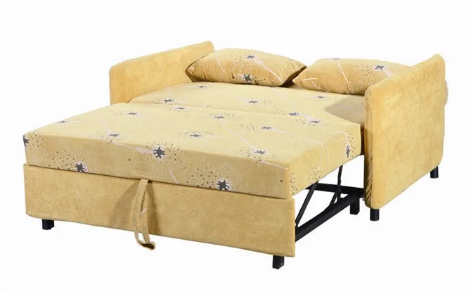 Диван кровать механизм мебели диван аксессуары|sofa bed mechanism|bed mechanismsofa accessories |