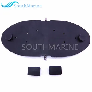 Набор затвор воды для двигателей Mercruiser V8 и V6 807166A1 1998 и более новых