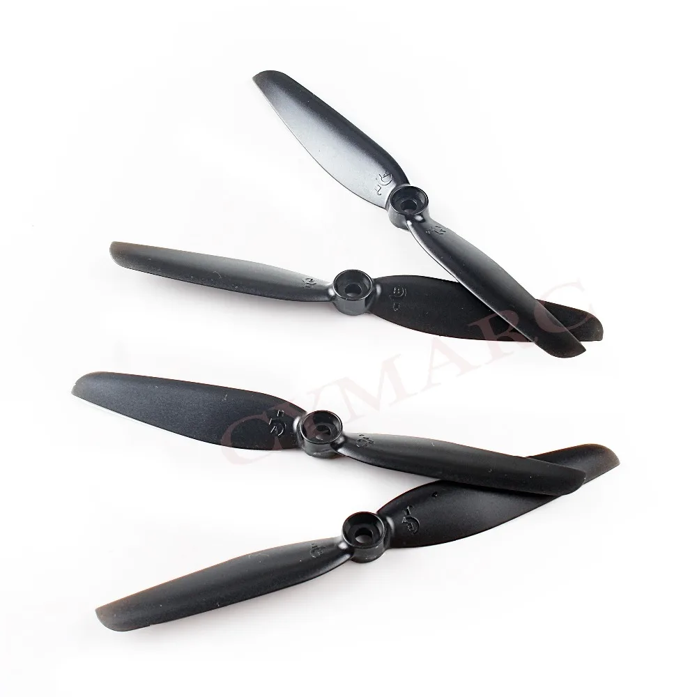Пружина для модернизации подставка посадочные шестерни и лопасть пропеллера MJX RC