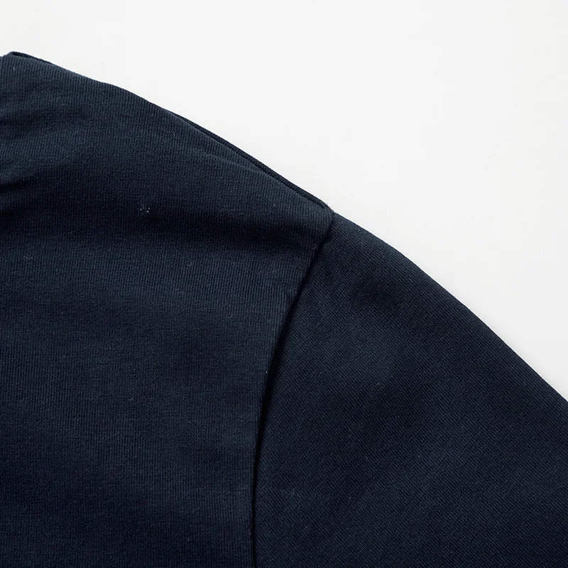 SEMIR футболка с коротким рукавом для женщин 2019 лето новый простой однотонный