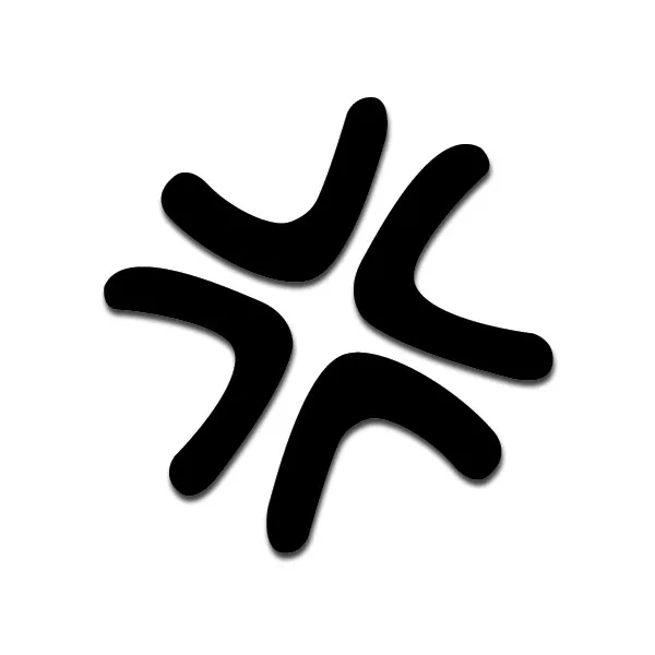 Автомобильная Наклейка злые прекрасные забавные JDM hellafпышные Светоотражающие