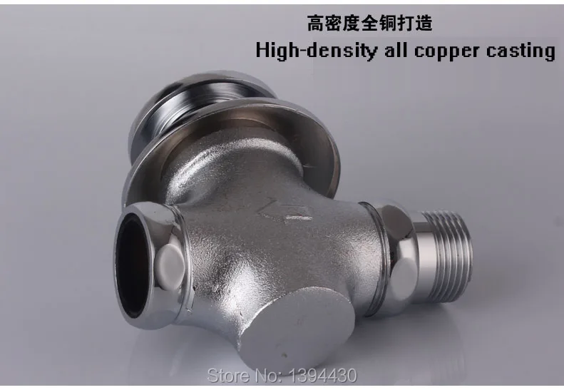 2016 г. Скидочные лыжные куртки реальные бросающиеся аппаратные средства из