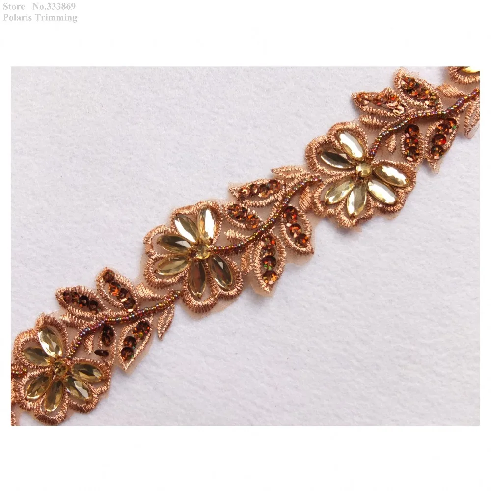 Бесплатная доставка 5 цветов (оливковый