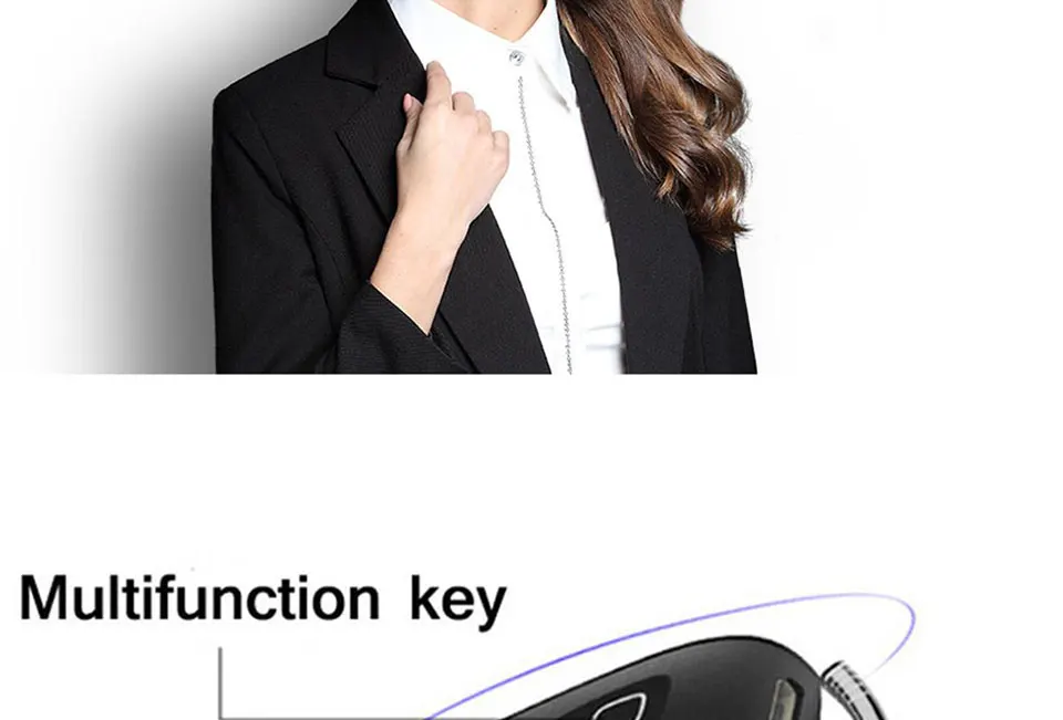 Беспроводные стерео bluetooth наушники Универсальные наушники handfree для iphone X 8 7 plus bluetooth наушники мини гарнитура с микрофоном