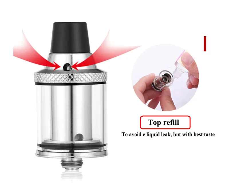 ECT 100W box mod electronic cigarette kit evaporator smoke vape pen 2200mah Battery Huge vaporizer e-cigarettes hookah | Электроника