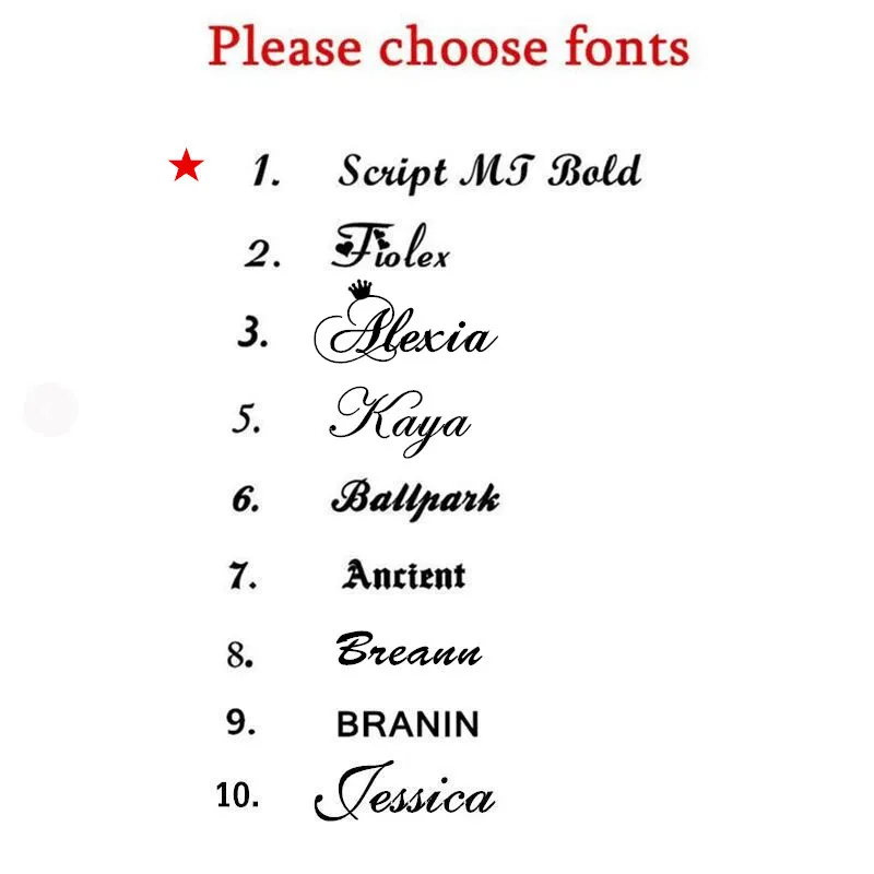 

Heart Pendant Name Necklaces & Pendants Stainless Steel Personalized Custom Choker Necklaces For Gift Nameplate Pendant Jewelry