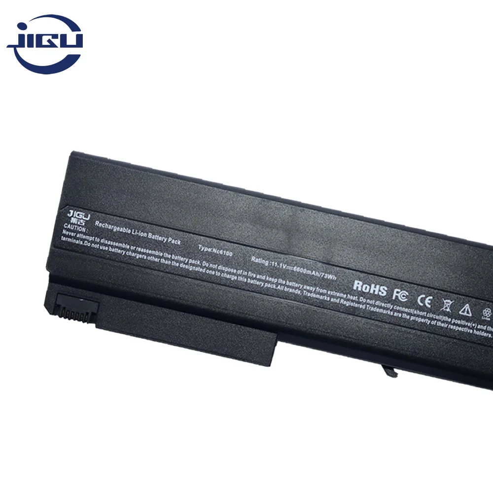 JIGU 9 ячеек ноутбук Батарея для hp PB994 PB994A PB994ET PQ457AV EQ441AV 983C2280F