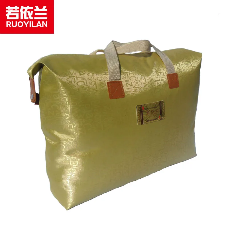 100% шелковое стеганое одеяло ручной работы шлифовальная ткань постельное белье