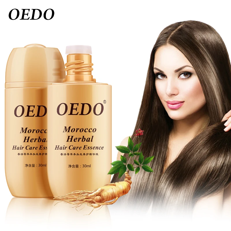 2 шт./лот травяной женьшень Многофункциональный питательный восстанавливающий