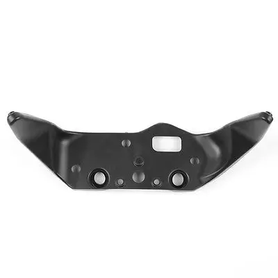 

Upper Stay Fairing Bracket For Honda CBR600 F4i 2001 2002 2003 2004 2005