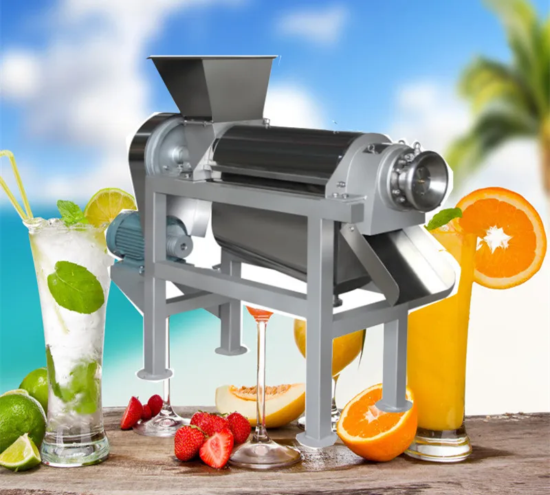 Соковыжималка с высокой производительностью 0 5 т/ч|sugarcane juicer|juicer commercialcommercial juicer |