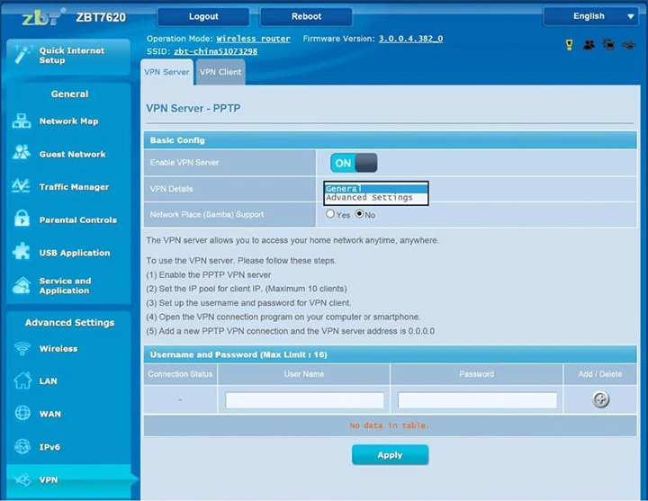 WE1626 300 Мбит/с Usb МОДЕМ Wifi маршрутизатор Поддержка 3G4G модем E3372/E8873 4 г LTE USB модем сильный сигнал с 4 Aatennas