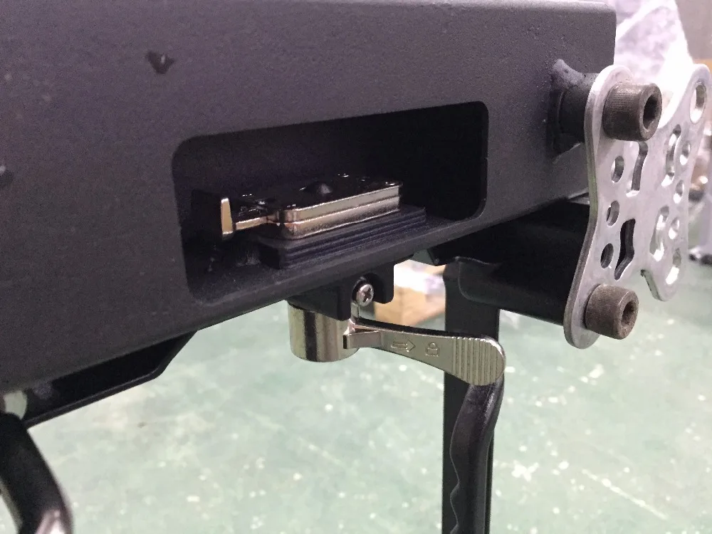 P3.91 литой алюминиевый подвесной луч 500x500мм шкаф и P4.81 |die cast aluminium|aluminum cabinetaluminium beam |