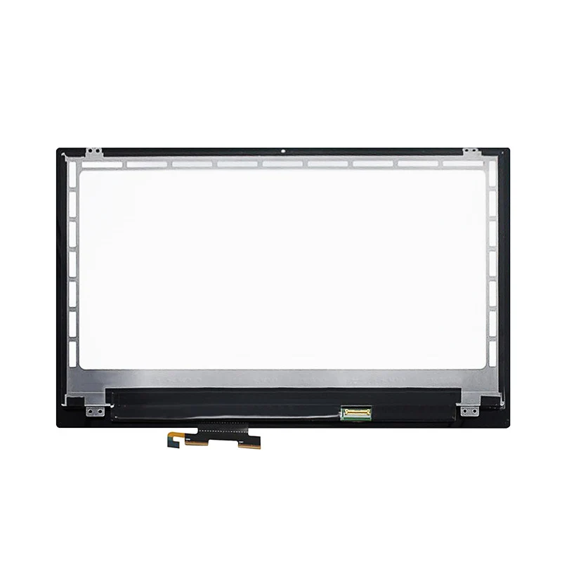 Сенсорная сборка ЖК экрана 14 &quotдля Acer Aspire V7 482P 5864|ЖК-экран для ноутбуков| |