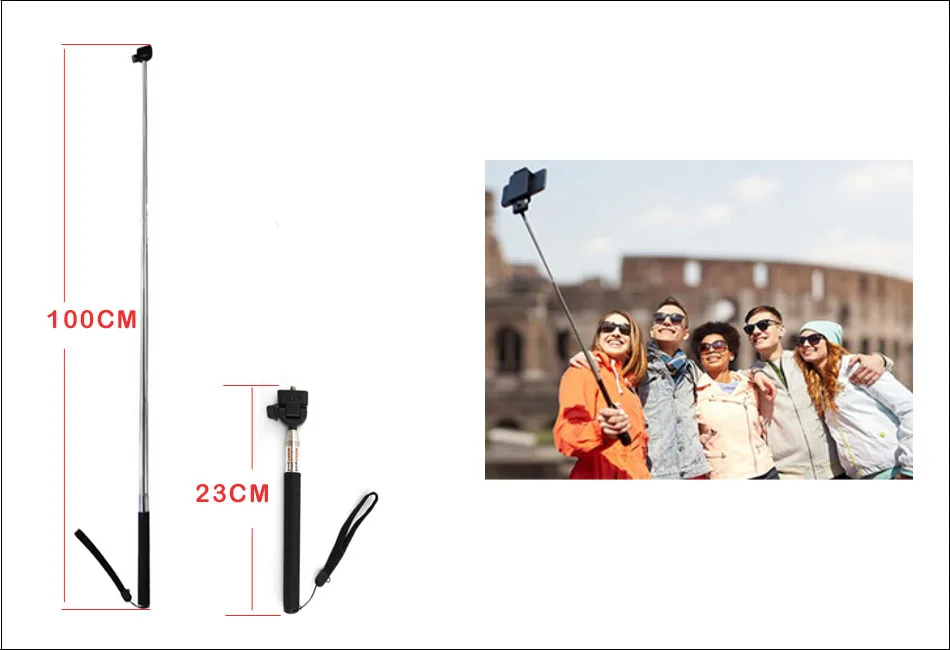 Экшн-камера eken H9R Plus 4K Ultra HD Ambarella A12 4 k/30fps 1080 p/60fps Actioncam 14MP Go Водонепроницаемая Wifi велосипедная Спортивная камера