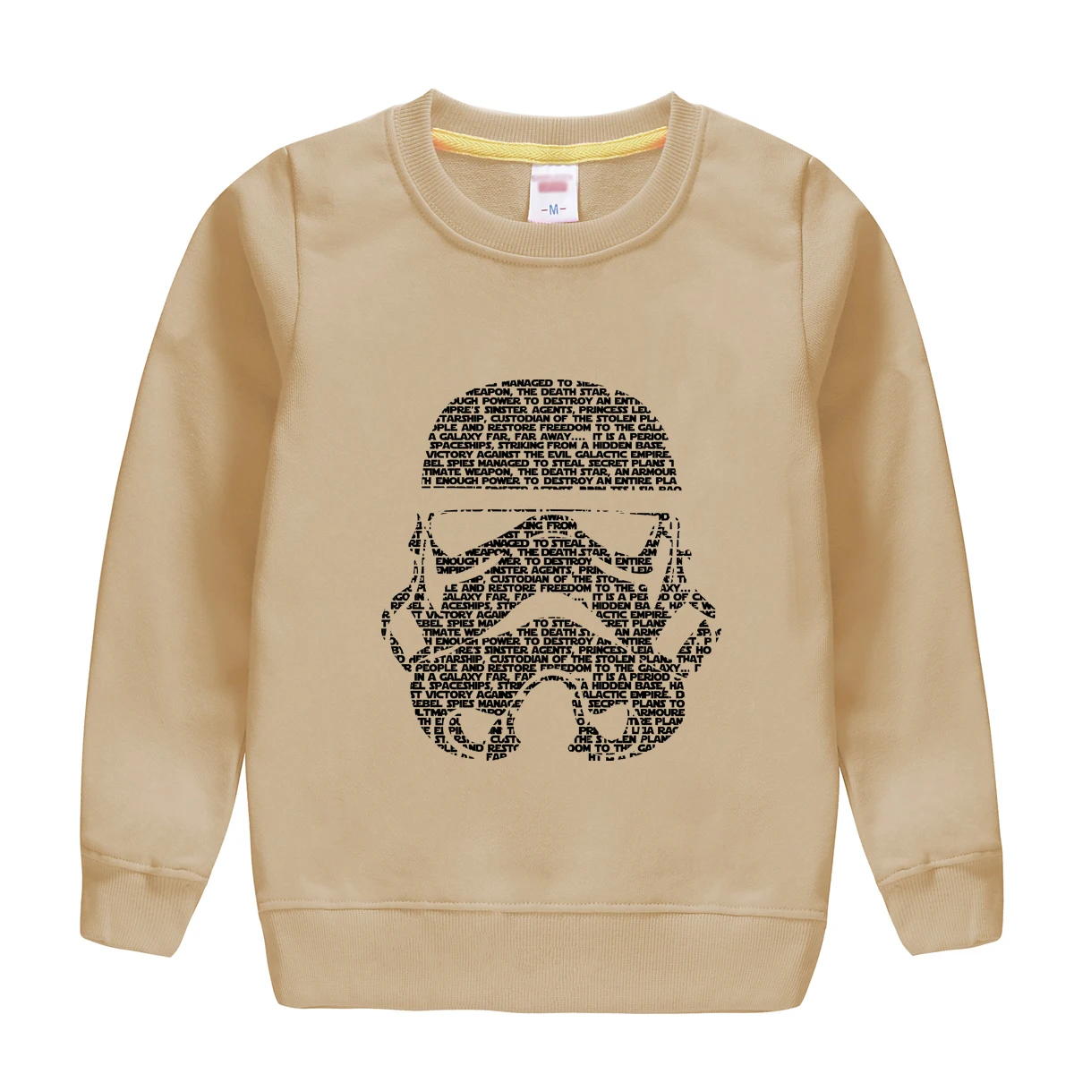 2018 Новая мода зима Осень Толстовка Топ мягкий хлопковый пуловер высокое качество