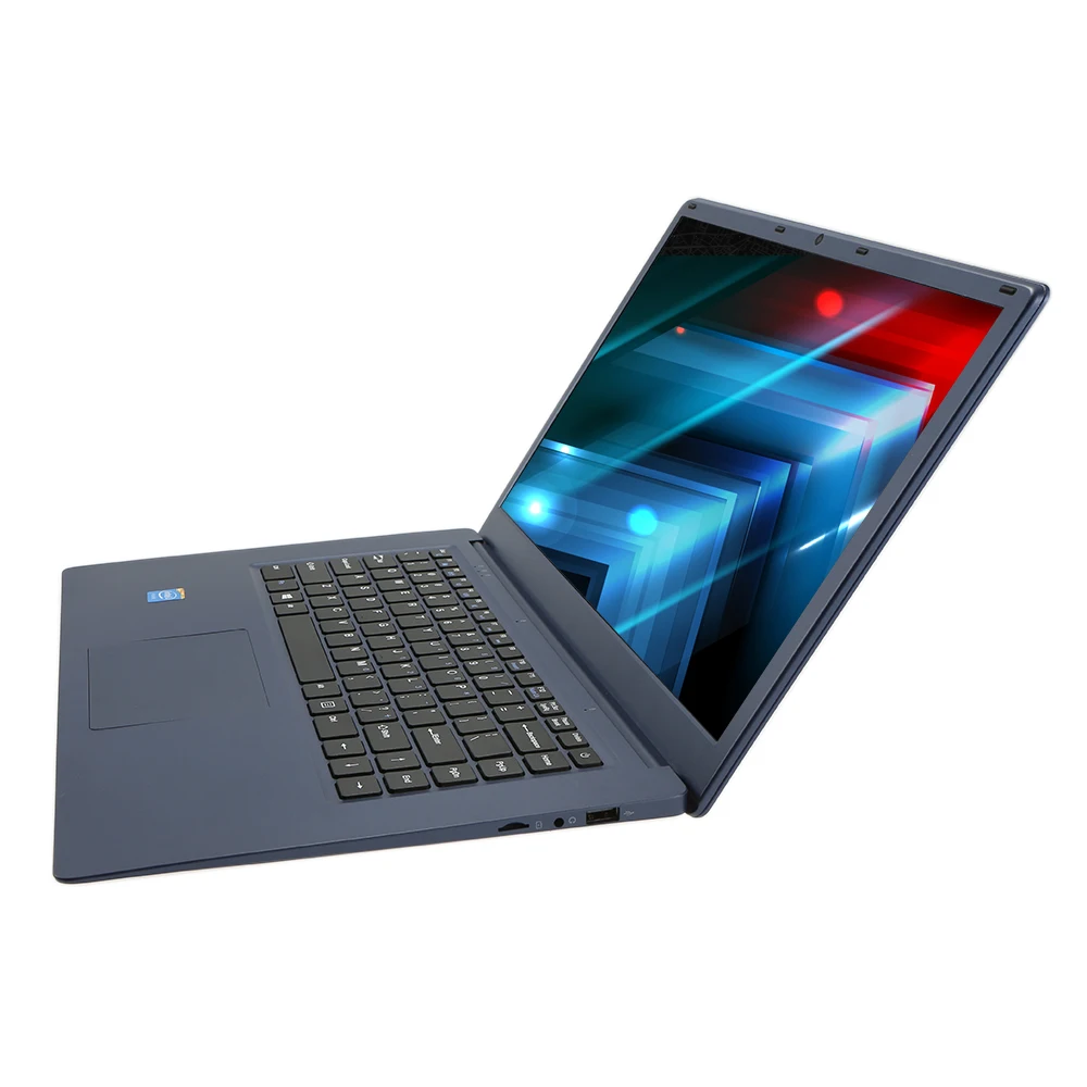 Ноутбук TBOOK R8 4 Гб DDR3L 64 Гб EMMC, ноутбук 15," 15,6 дюймов 1920*1080 для Intel Z8350 для Windows 10, четырехъядерный