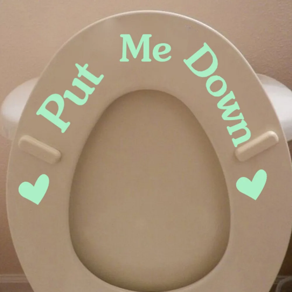 

6styles Glow In The Dark Star Wall Stickers Luminous Kids Room Decor Vinilos Decorativos Bedroom Decoration