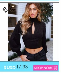 ZAFUL Набор из двух женщин Пляжный летний укороченный топ без рукавов и эластичные шорты с поясом Набор случайных женских костюмов