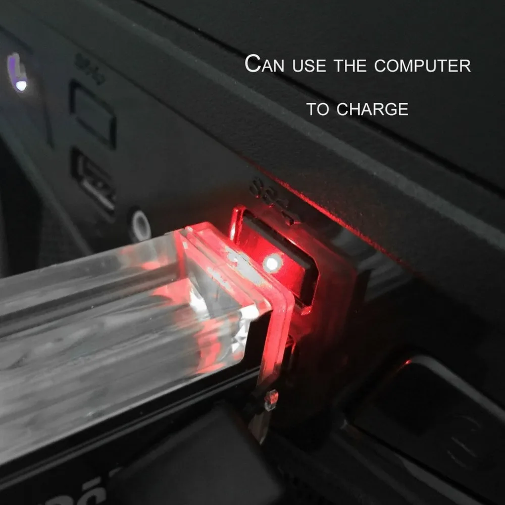 14LED 28 узор Велосипедное колесо светильник usb зарядка красивый ночной велосипед шина спиц светильник Прямая поставка