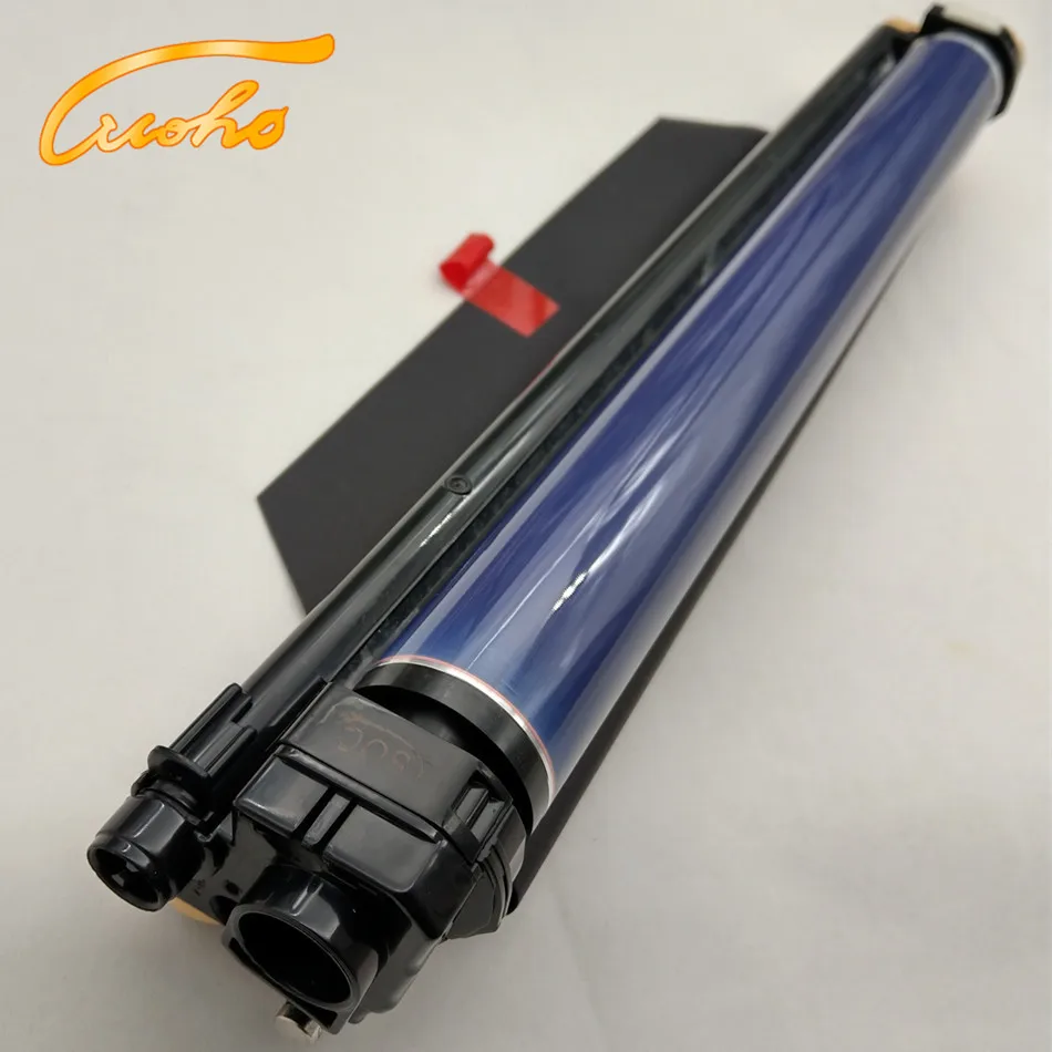 Grade A + DC240 цвет барабанная установка для Xerox dc 240 242 252 260 dc250 WC7655 WC7665 WC7675 Docucolor 250 Drum kit