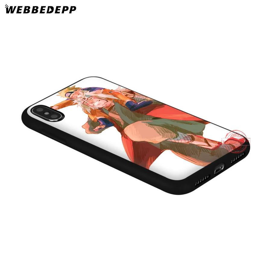 Мягкий силиконовый чехол для iPhone 8 7 6S 6 Plus 11 Pro XS Max XR X 5 5S SE | Мобильные телефоны и