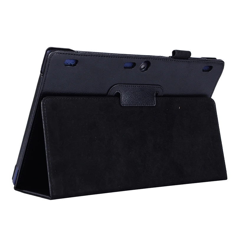 Новинка для lenovo tab 2 A10-70 A10-70F/L A10 70 умный флип кожаный чехол для lenovo tab 2 A10-70L Tablet 10,1''Tablet cas